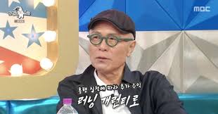 조선일보 - News update