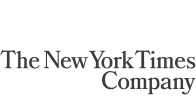 Image result for new york times logo