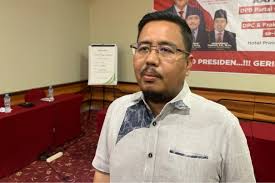JPNN.com Jatim - News update