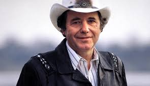 Bobby Bare