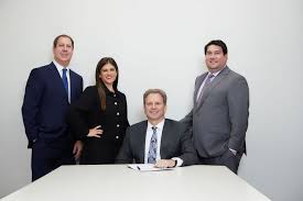 Angel Reyes & Associates Recognized as Top Workplace in Dallas-Fort Worth