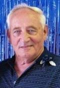 In Loving Memory of Robert Dyke who passed away on February 20, 2013. - TheSaratogian_DykeRobertsmall_20130223