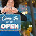 Miami's small business economy ranks No. 10 in nation