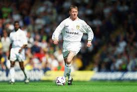 david batty