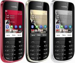 Image result for nokia mobile pic with price