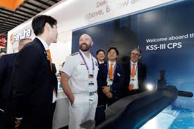The Korea Times - News update