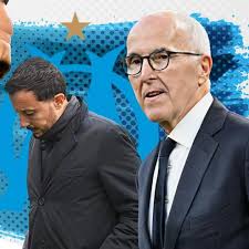 News source: L'Équipe