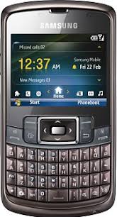 Image result for samsung mobile picture prices written on them in pakistan