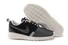 Basket nike roshe run femme - Achat Vente pas cher - Cdiscount