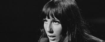 Why Cher Was Blown Away After Seeing Bob Dylan Live for the First Time: “What Is This?”