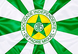 G.R.E.S. Mocidade Independente de Padre Miguel