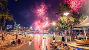 News source: Australian Broadcasting Corporation