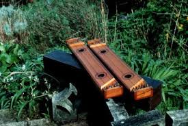 Image result for aeolian harp