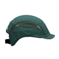 Scott FirstBase HC24 Classic with Micro-Peak