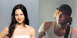 News source: E! News