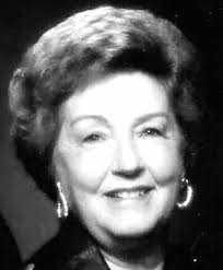 Mrs. Evelyn Logan Johnson, age 81, of Gardendale, went to dwell with her heavenly father on February 9, 2014. She was preceded in death by her husband, ... - photo_171539_AL0037581_1_evelyn_johnson_b_w_20140211