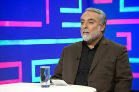 تکرار سانسور شده برنامه دیشب سوره؛ نقدهای به روحانی و ظریف حذف شد!