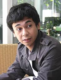 RADITYA DIKA ADALAH '' JONES '' Images?q=tbn:ANd9GcSk4uRFHqHTYudCm9ZtpWJv575_-5zus_ti-WOymrs6LPq9MgSl