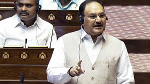 The Hindu - News update