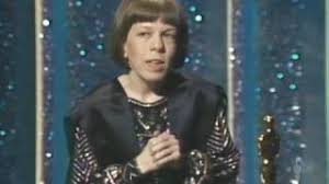 Linda Hunt&#39;s quotes, famous and not much - QuotationOf . COM via Relatably.com