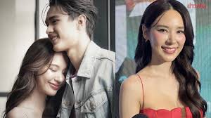 ข่าวสด - News update