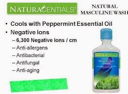 Image result for AIm Global Products