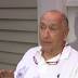 Jacksonvilledentist accused of hurting children served with 58...