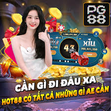 UBND Huyện Lâm Thao - News update