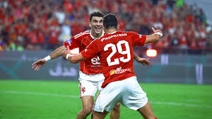Goal.com