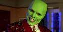 Image result for the mask jim carrey