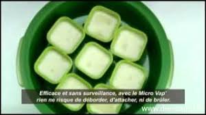 Résultats de recherche d'images pour « intellivap tupperware »