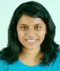 Sameeksha Khare. Technology Evangelist - DPE, Microsoft India. Sameeksha works as a Technology Evangelist with Microsoft India. Her core technologies are ... - photo_1390913436_temp