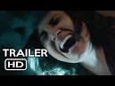blade runner trailer ita the neighbor 2016 wikipedia