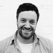 Phlo Employee Alistair Murray's profile photo