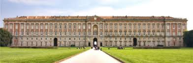 Image result for caserta