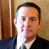 FlexSteel Pipeline Technologies, LLC Employee Chuck Gorman's profile photo