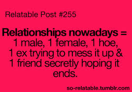 Funny Teen Quotes. QuotesGram via Relatably.com
