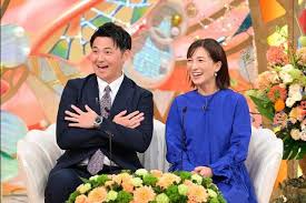 News source: 朝日新聞