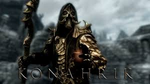 Bildergebnis für skyrim mods Dragon Priest Masks