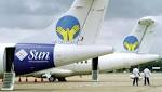 Deccan Gets DGCA UDAN Scheme,