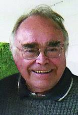 Richard Sandhusen. Richard âDickâ Sandhusen, 85, of New Providence, beloved husband, father and grandfather; teacher, artist, writer, orator, ... - 11672802-small