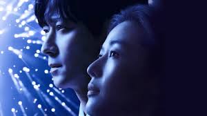Yahoo Entertainment - News update