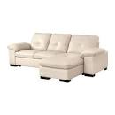 Dagstorp sofa ikea Sydney