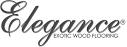 Elegance Exotic Wood Flooring