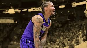 Yahoo Sports - News update