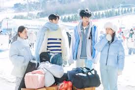 Soompi - News update