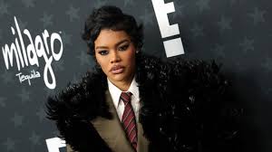 News source: The Courier-Journal