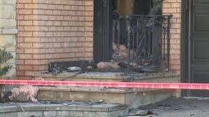 CTV News - News update