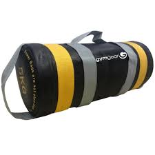 Performance Bags - Functional Fitness from UK Gym Equipment ...