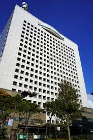News source: 下野新聞社